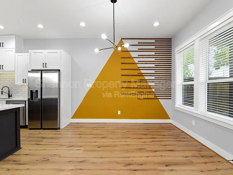 6476 T C Jester Blvd — Photo 17