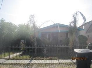 6249 King Ave, Bell, CA 90201