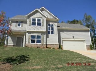 4030 Tarnwood Pl, Douglasville, GA 30135