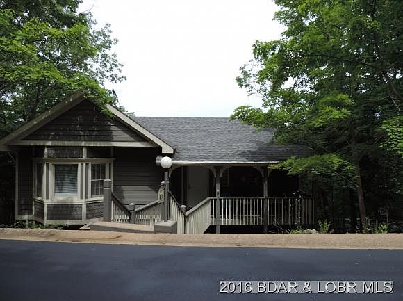 1st image of 43 Green Turtle Dr