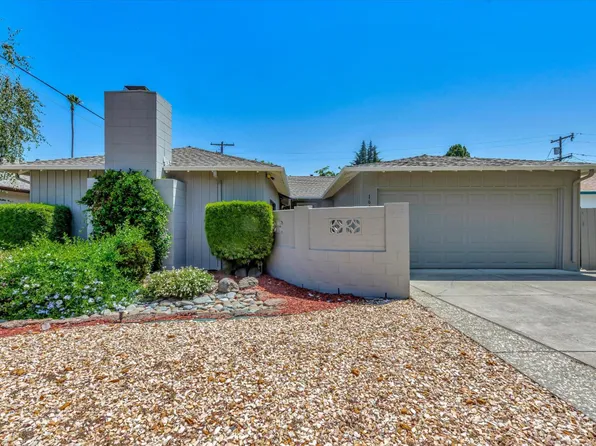 1649 Lee Dr, Mountain View, CA 94040