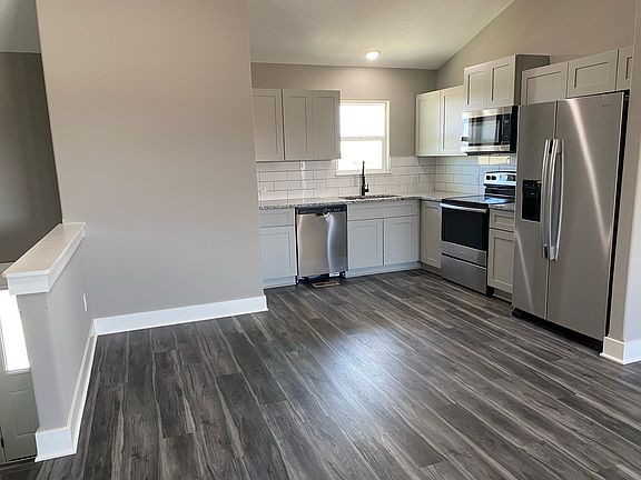 4th image of 5269 N Toben St