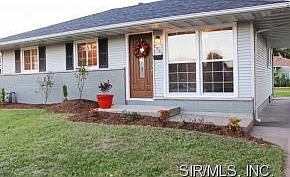 2nd image of 2805 Dogwood Dr
