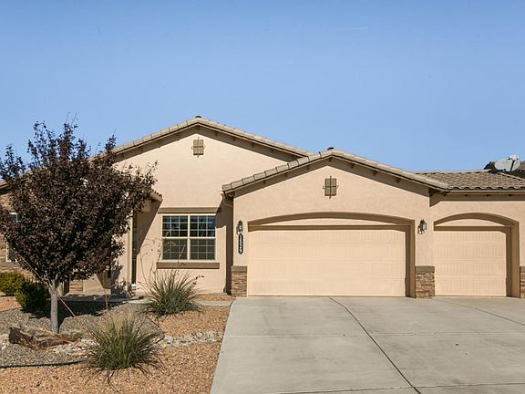 1529 Vista De Colinas-2