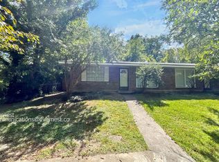 4218 Victory St #B, Chattanooga, TN 37411