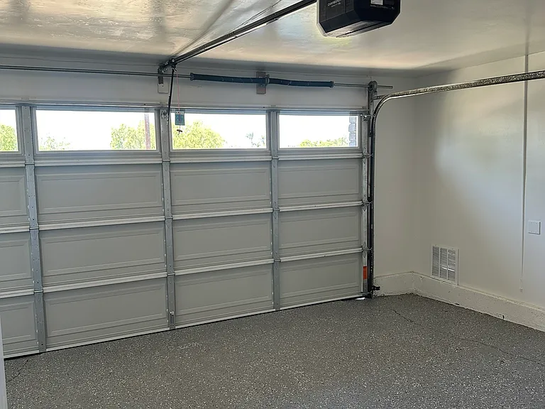 1169 Hilltop Dr — Photo 21