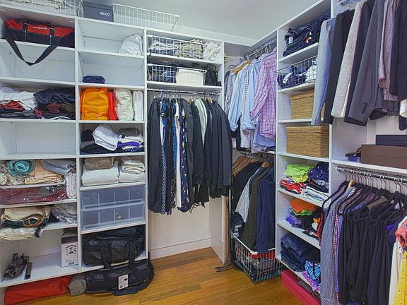 4th image of 85 Smith St #7F