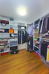 Sold by Space Marketing Shop