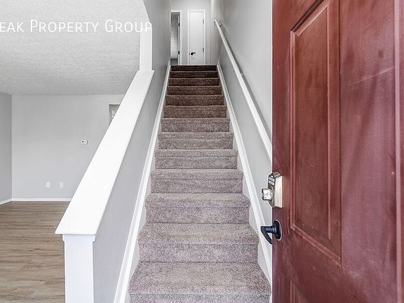 4th image of 182 Blakeford Dr
