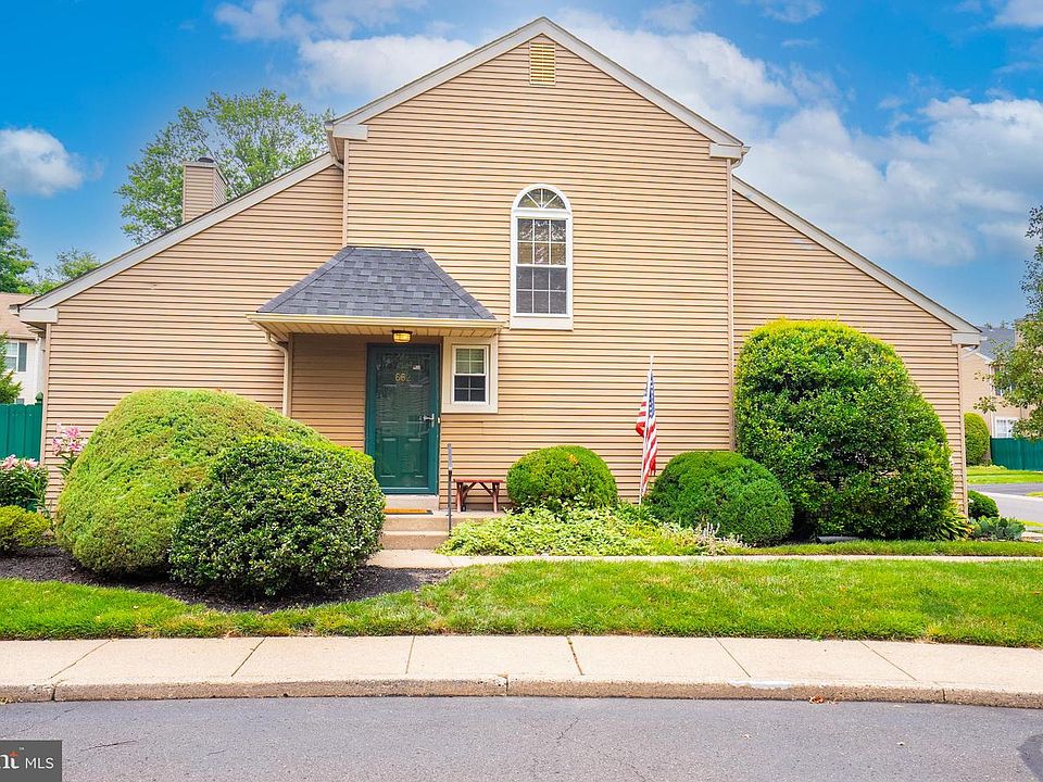 1st image of 662 Tomlinson Ln