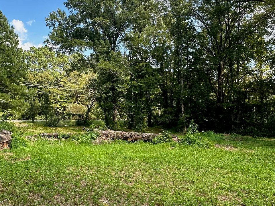1st image of 720 Highway 47 #0