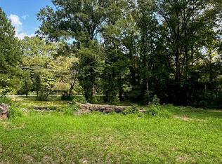 720 Highway 47 #0, Columbiana, AL 35051