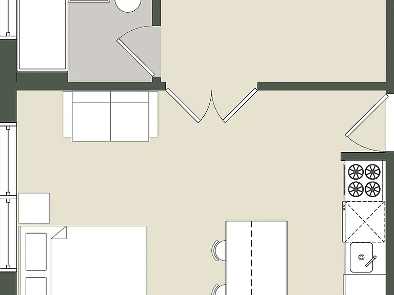 530 W. Arlington Pl. — Photo 15