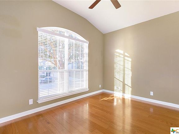 4th image of 6018 Diego Ln