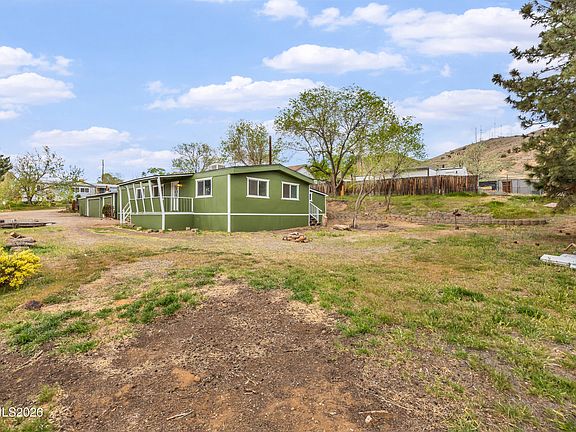3rd image of 5257 Flintstone Cir