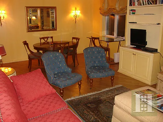 Rented by Halstead Real Estate | media 34