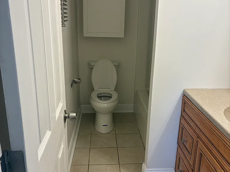 385 Riviera Ct — Photo 14