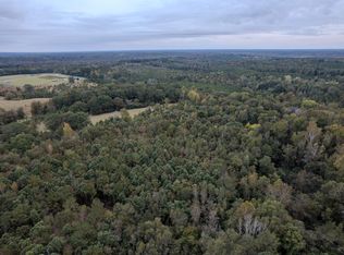 Ira Hicks Blvd, Fort Valley, GA 31030