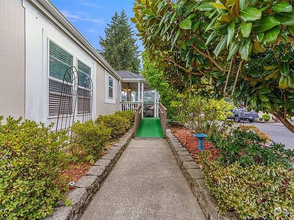 3rd image of 5118 E Gray Sea Eagle Lane SW