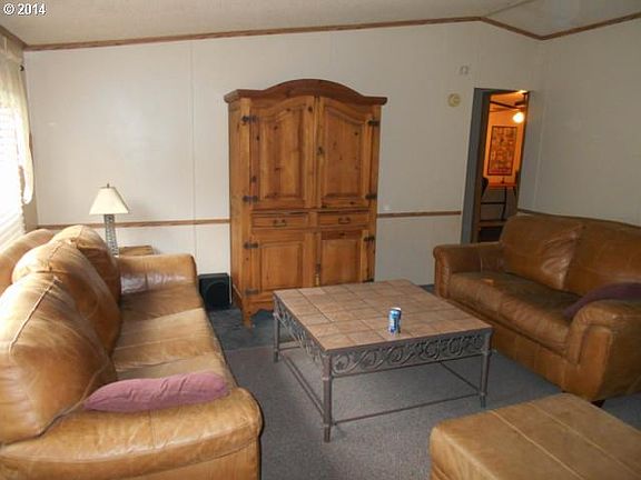 3rd image of 100 E Cordelia Ct #5