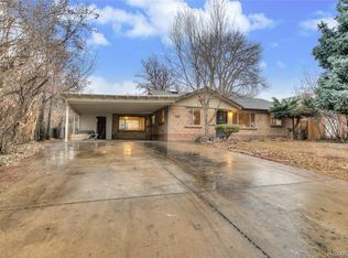 2365 Bell Ct, Lakewood, CO 80215