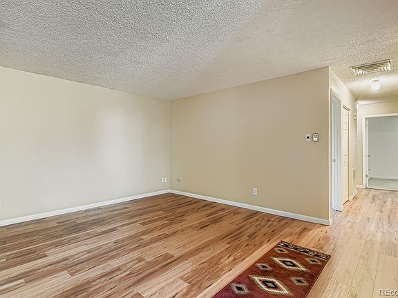 5th image of 1306 E 81st Place