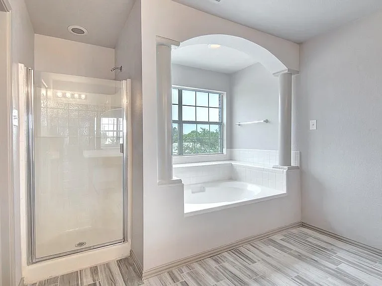 3708 Ocean Dr — Photo 21