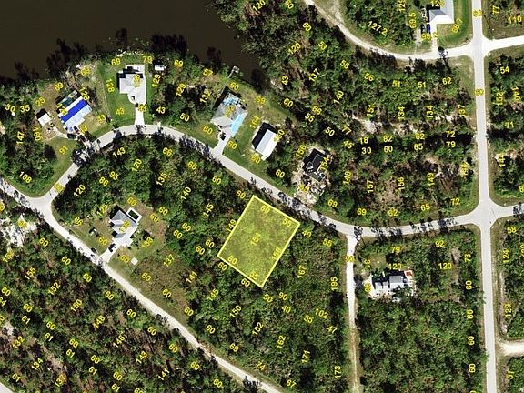4th image of 27247 Sandrala Dr