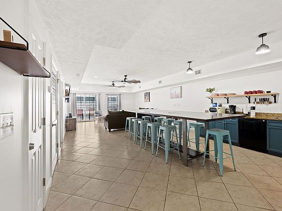 3rd image of 704 S Ocean Blvd. S #205B