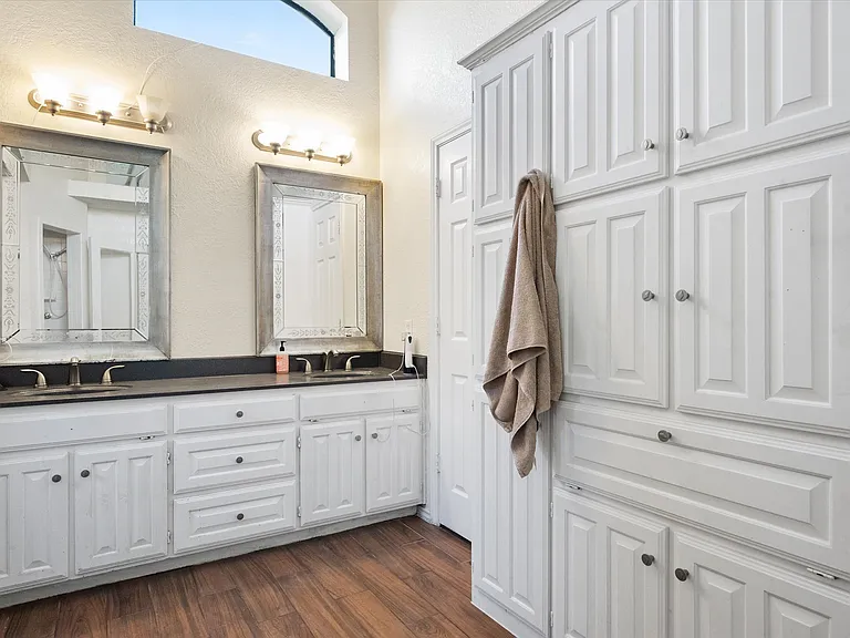 3309 Cedar Brook Ct — Photo 23