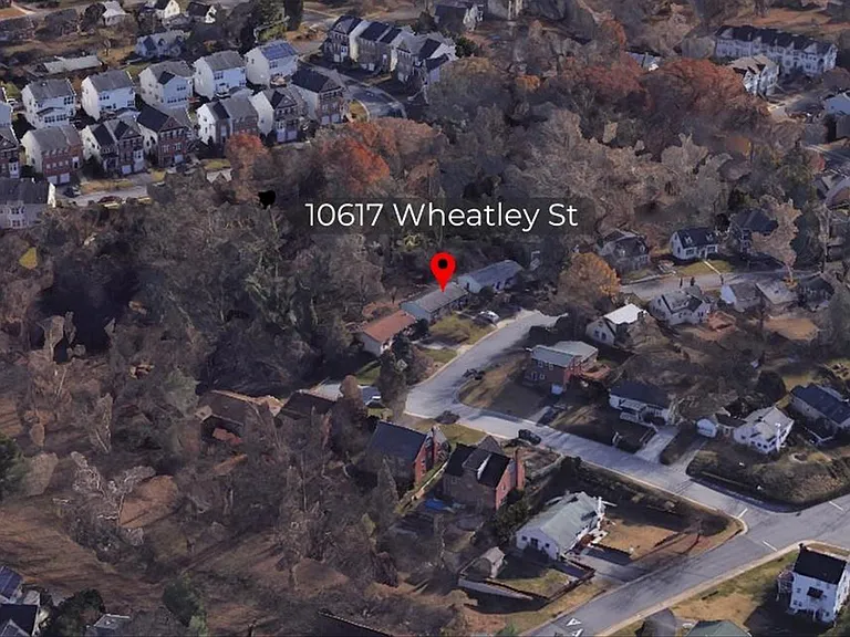 10617 Wheatley St — Photo 25