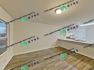 9623 Old Dowd Rd, Charlotte, NC 28214