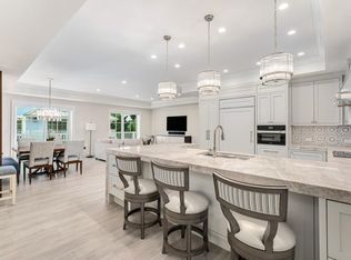 Residence Club B-207 - Ocean Reef, Key Largo, FL 33037