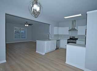 5224 Reps Trce, Norcross, GA 30071