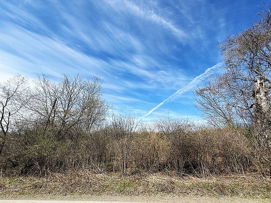 1st image of L-8.06 Thayer Rd