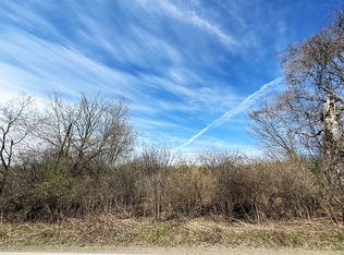 L-8.06 Thayer Rd, Hartwick, NY 13348