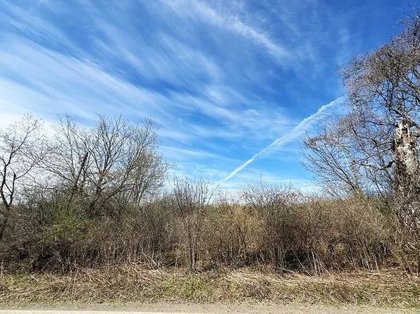 L-8.06 Thayer Rd, Hartwick, NY 13348