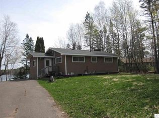 3976 Hanging Horn Cir UNIT L, Barnum, MN 55707