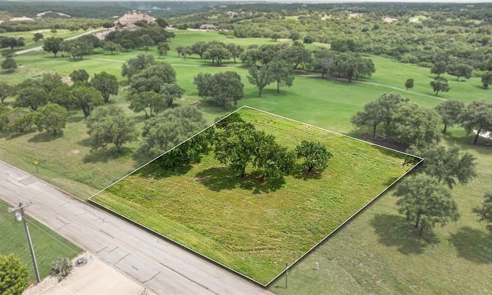 1st image of 6101 Retreat Clubhouse Dr