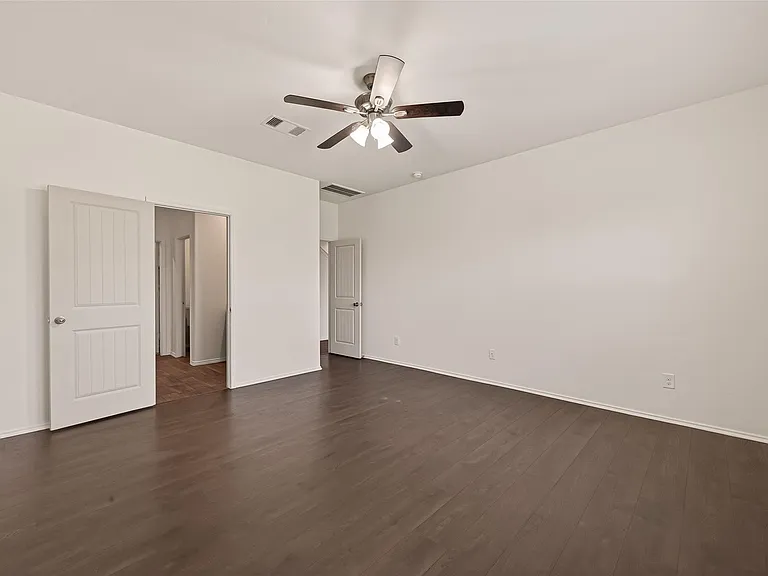 1706 Cooper Bluff Ct — Photo 28