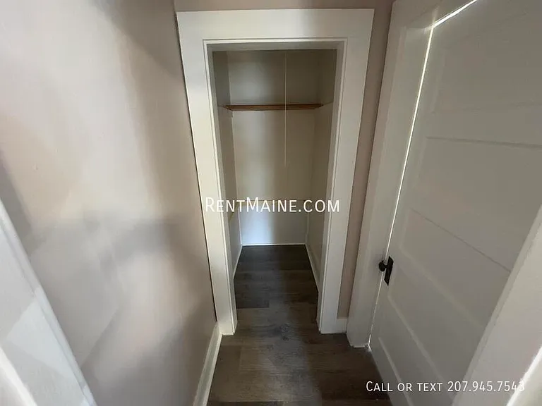 145 Essex St #B — Photo 6