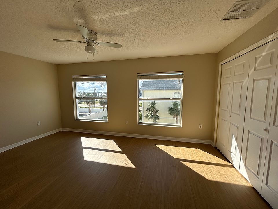 1st image of 3733 Cardinal Blvd Unit 4