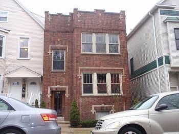 1st image of 3654 N Paulina St