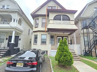 36 Dehart Pl #101, Elizabeth, NJ 07202