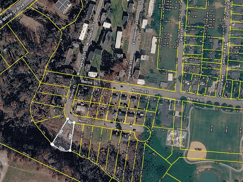 1st image of 0 Norris Ct