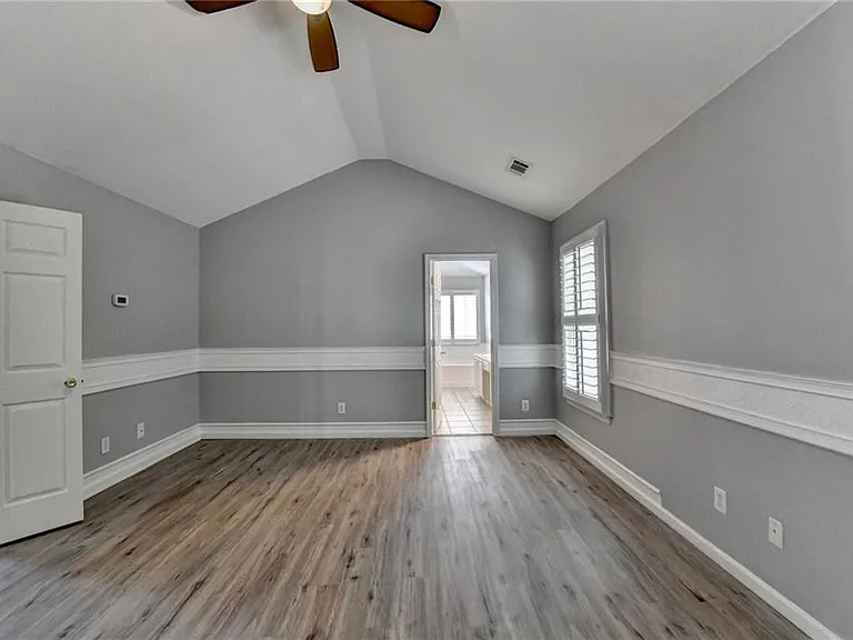 2072 Fairport Way — Photo 36
