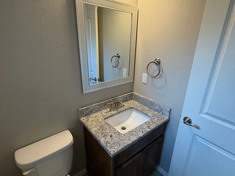 860 Firewheel Loop SW — Photo 33