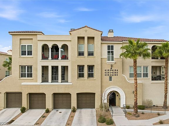 2nd image of 2555 Hampton Rd Unit 6305