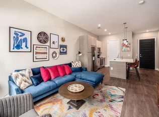 324 E 2nd Ave #2C260C5FD, Columbus, OH 43201