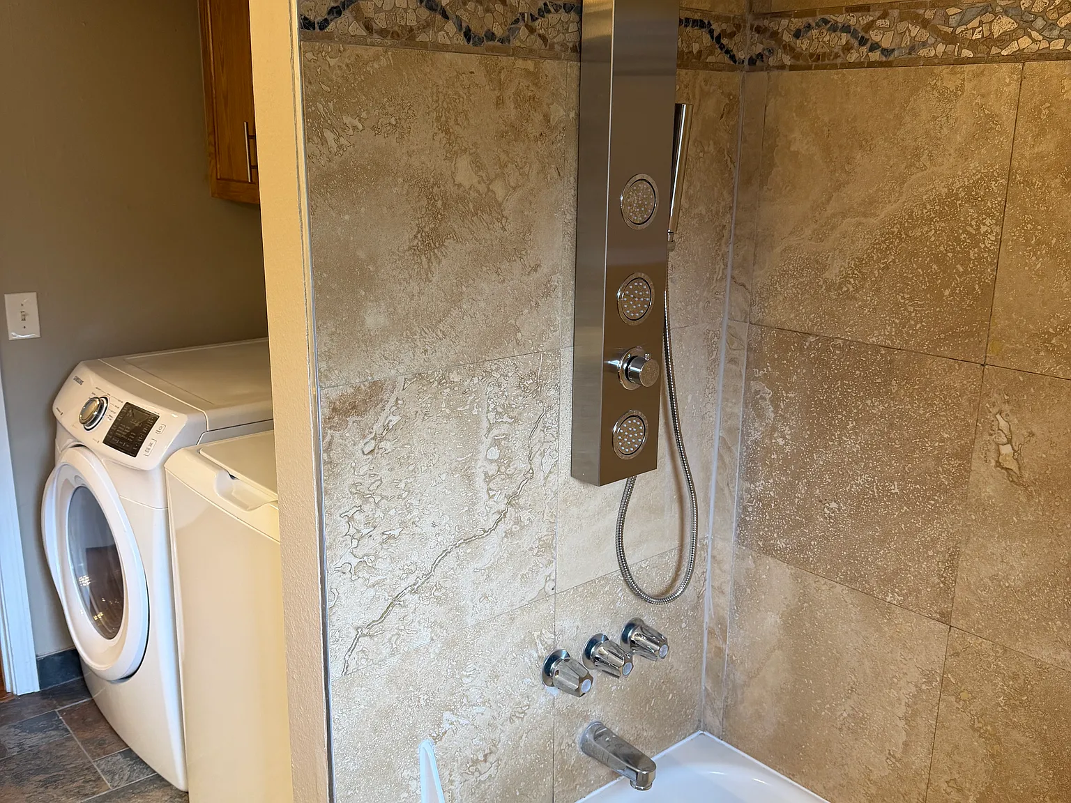 12500 SW Karen St — Photo 4